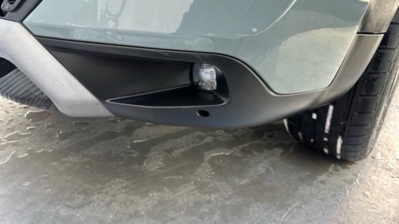 Used Citroen C3 Aircross 2022 for sale - 77106513: Photo 26