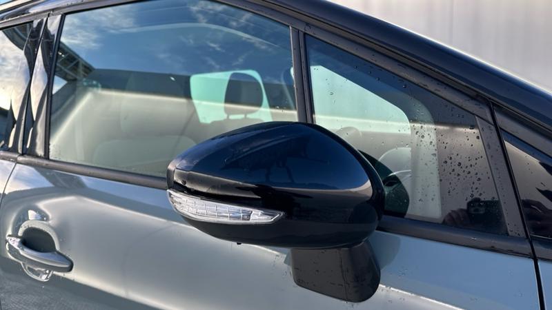 Used Citroen C3 Aircross 2022 for sale - 77106513: Photo 28