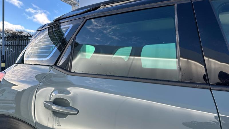 Used Citroen C3 Aircross 2022 for sale - 77106513: Photo 29