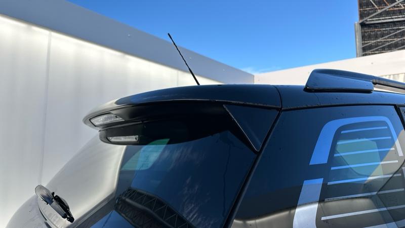 Used Citroen C3 Aircross 2022 for sale - 77106513: Photo 30