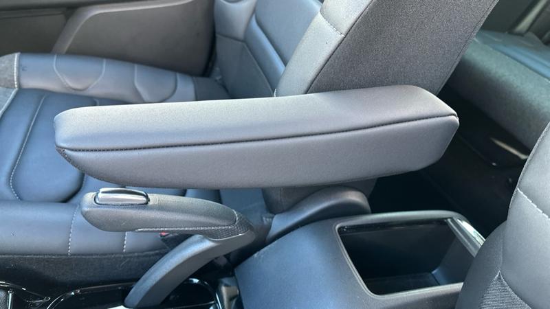 Used Citroen C3 Aircross 2022 for sale - 77106513: Photo 31