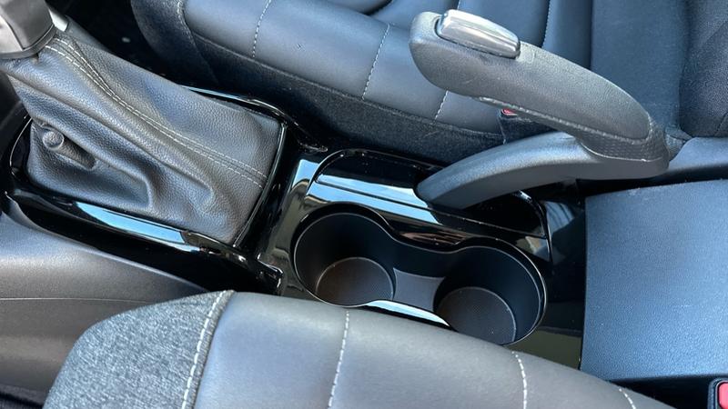 Used Citroen C3 Aircross 2022 for sale - 77106513: Photo 32