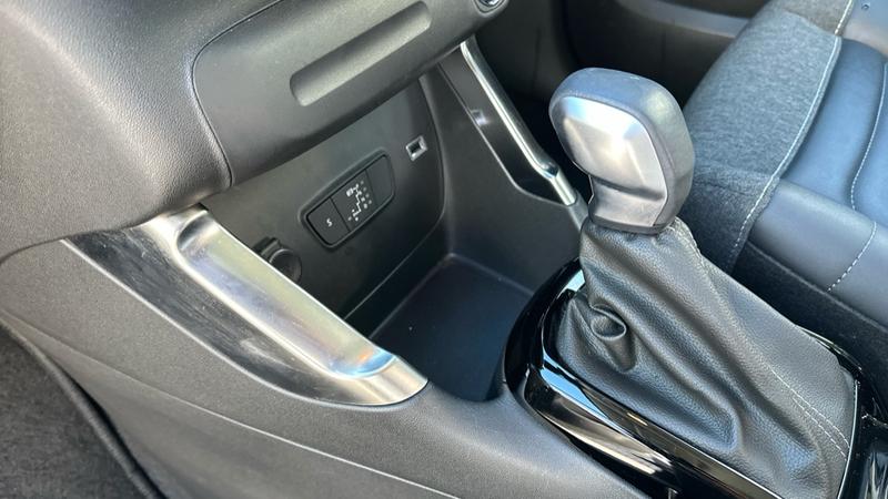 Used Citroen C3 Aircross 2022 for sale - 77106513: Photo 33