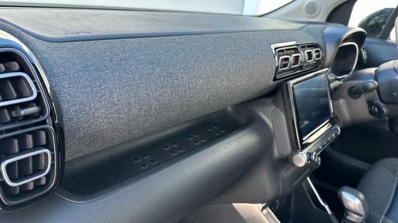 Used Citroen C3 Aircross 2022 for sale - 77106513: Photo 34