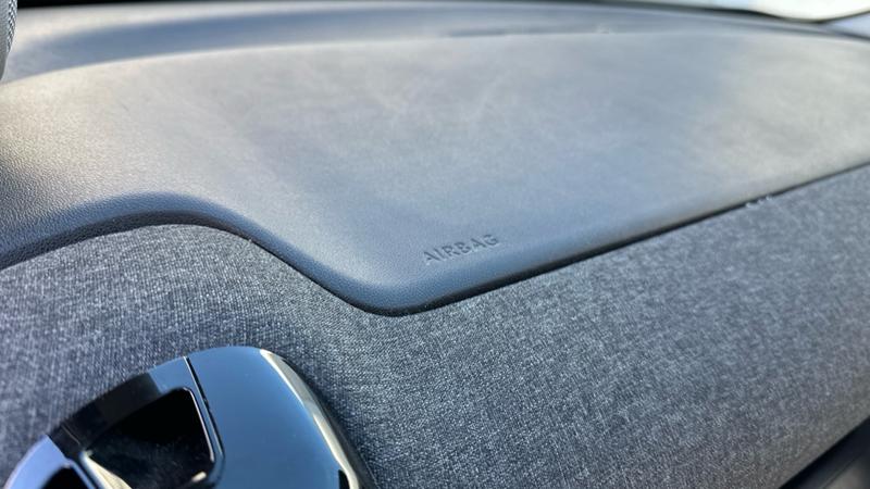 Used Citroen C3 Aircross 2022 for sale - 77106513: Photo 35