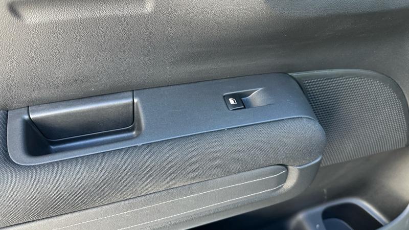 Used Citroen C3 Aircross 2022 for sale - 77106513: Photo 36