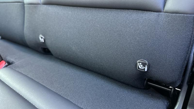 Used Citroen C3 Aircross 2022 for sale - 77106513: Photo 41