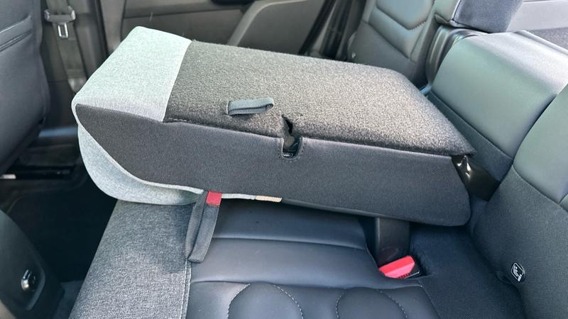 Used Citroen C3 Aircross 2022 for sale - 77106513: Photo 42