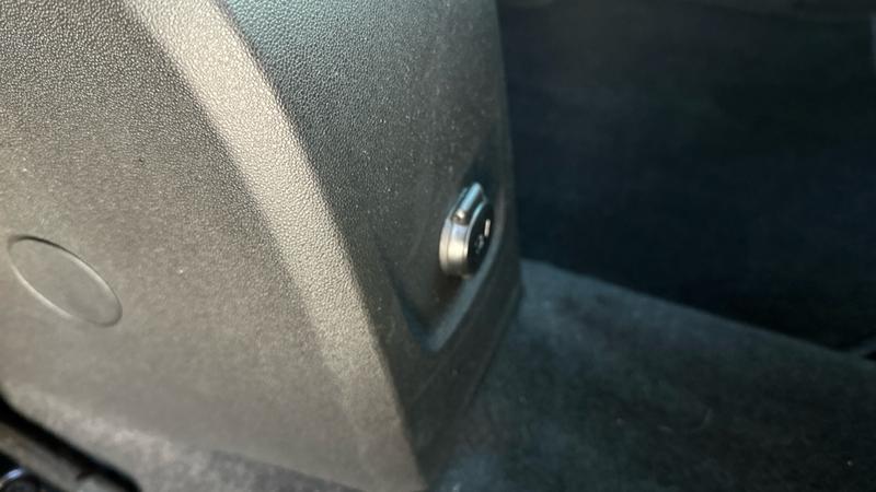 Used Citroen C3 Aircross 2022 for sale - 77106513: Photo 43