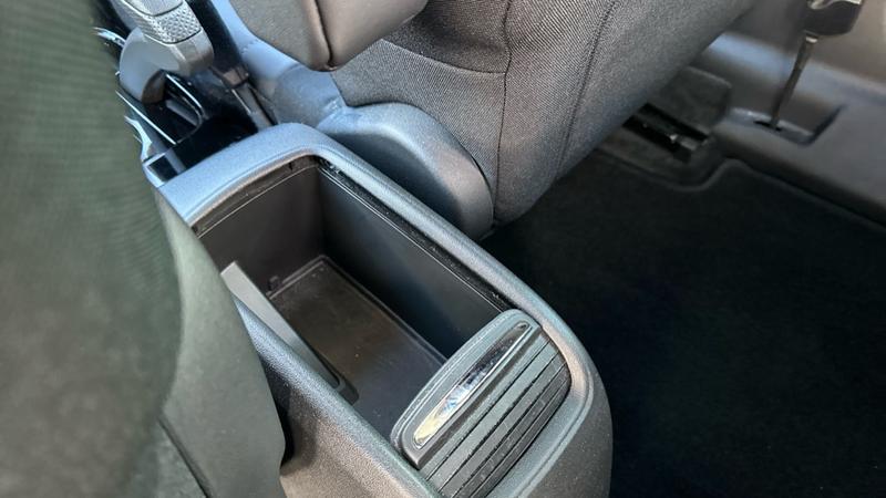 Used Citroen C3 Aircross 2022 for sale - 77106513: Photo 44