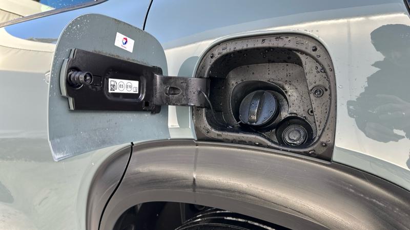 Used Citroen C3 Aircross 2022 for sale - 77106513: Photo 46