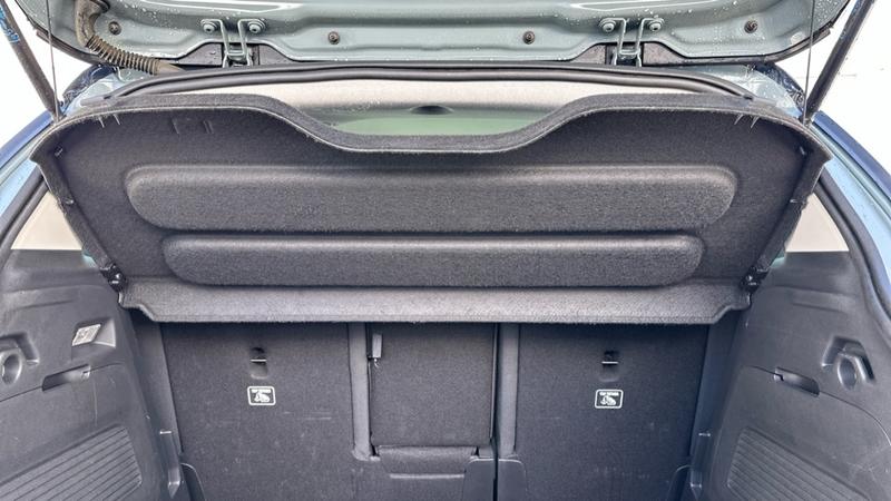 Used Citroen C3 Aircross 2022 for sale - 77106513: Photo 47