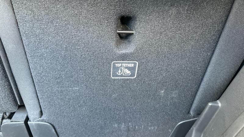 Used Citroen C3 Aircross 2022 for sale - 77106513: Photo 48