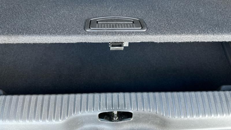 Used Citroen C3 Aircross 2022 for sale - 77106513: Photo 49