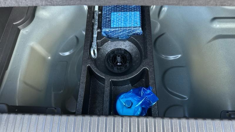 Used Citroen C3 Aircross 2022 for sale - 77106513: Photo 50