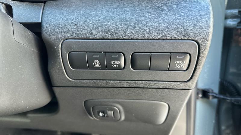 Used Citroen C3 Aircross 2022 for sale - 77106513: Photo 52