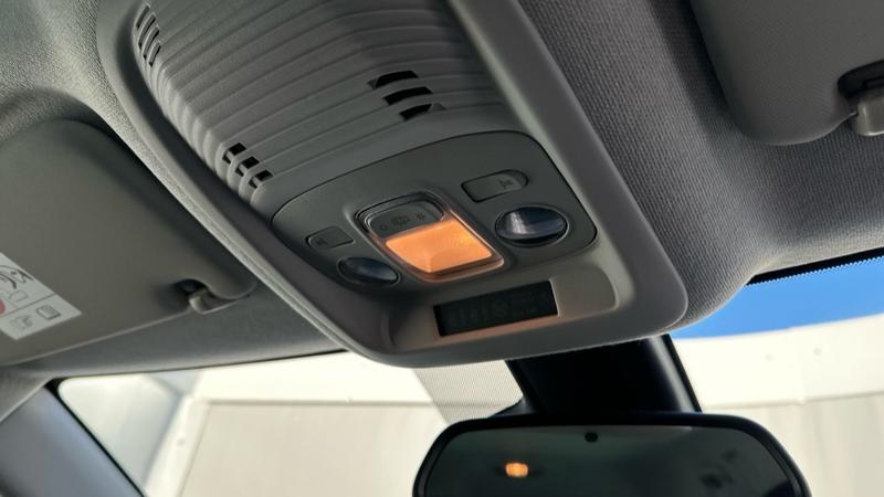 Used Citroen C3 Aircross 2022 for sale - 77106513: Photo 55