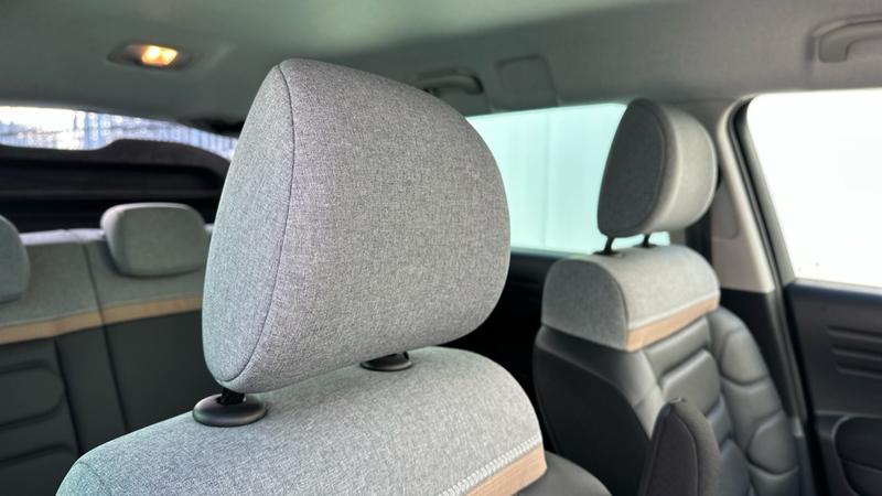 Used Citroen C3 Aircross 2022 for sale - 77106513: Photo 57