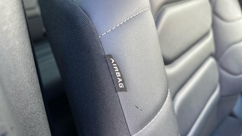 Used Citroen C3 Aircross 2022 for sale - 77106513: Photo 58