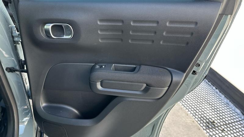 Used Citroen C3 Aircross 2022 for sale - 77106513: Photo 59