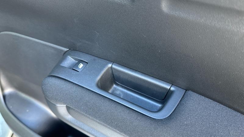 Used Citroen C3 Aircross 2022 for sale - 77106513: Photo 60