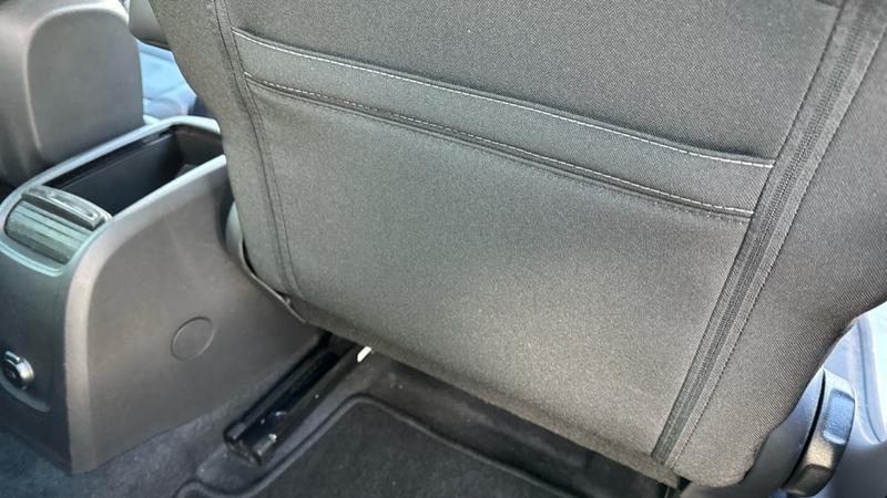 Used Citroen C3 Aircross 2022 for sale - 77106513: Photo 61