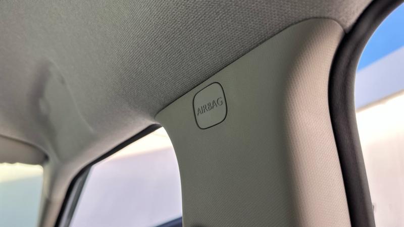 Used Citroen C3 Aircross 2022 for sale - 77106513: Photo 62