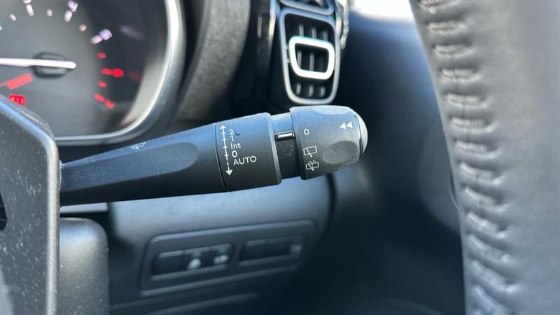 Used Citroen C3 Aircross 2022 for sale - 77106513: Photo 65