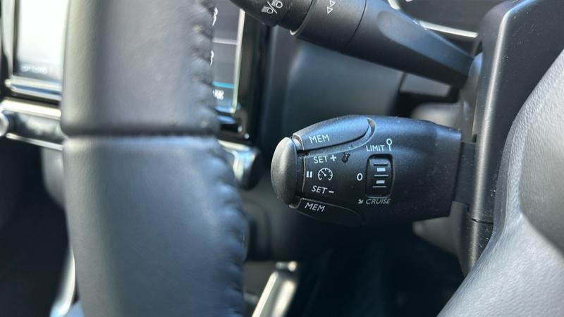 Used Citroen C3 Aircross 2022 for sale - 77106513: Photo 67