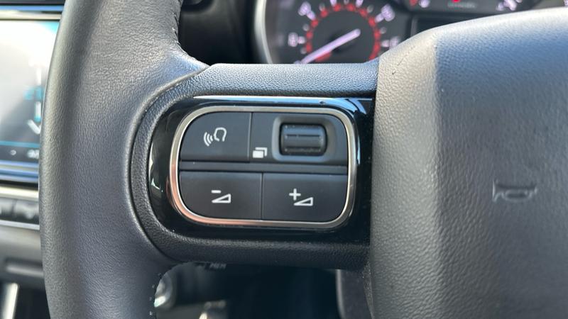 Used Citroen C3 Aircross 2022 for sale - 77106513: Photo 68