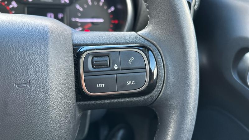 Used Citroen C3 Aircross 2022 for sale - 77106513: Photo 69