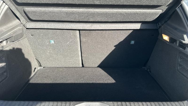 Used Renault Clio 2024 for sale - 76117555: Photo 15