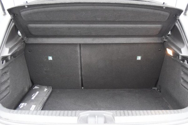 Used Renault Clio 2024 for sale - 76117555: Photo 17