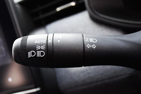 Used Renault Clio 2024 for sale - 76117555: Photo 19