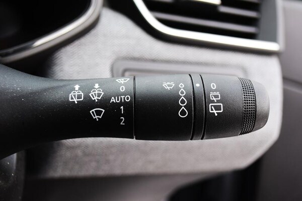 Used Renault Clio 2024 for sale - 76117555: Photo 21