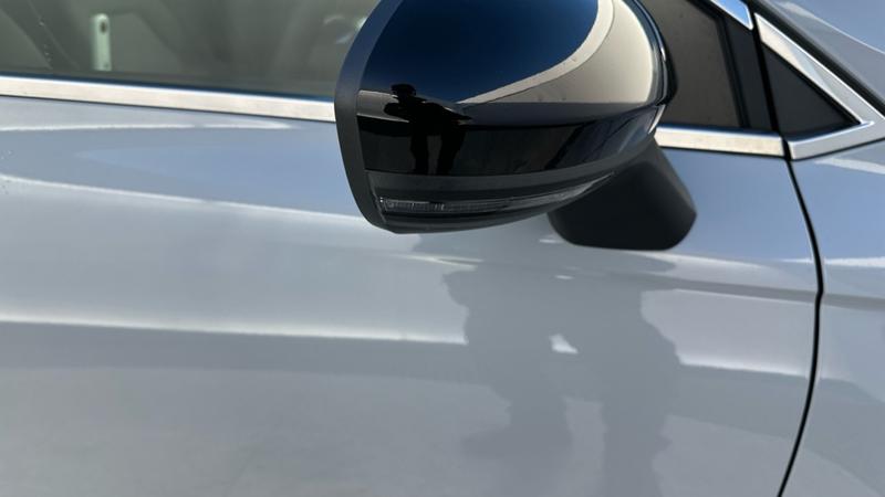 Used Renault Clio 2024 for sale - 76117555: Photo 25