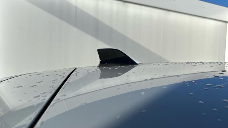 Used Renault Clio 2024 for sale - 76117555: Photo 26