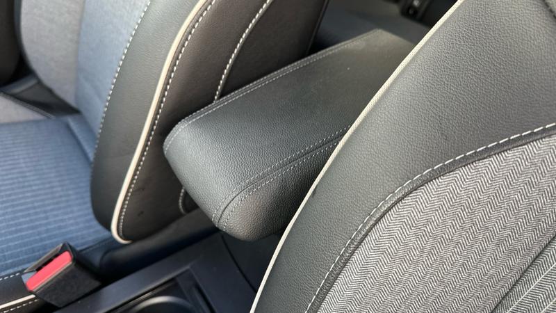 Used Renault Clio 2024 for sale - 76117555: Photo 27