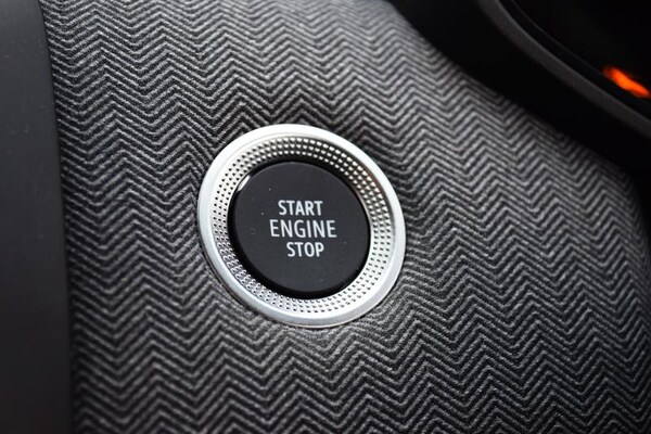 Used Renault Clio 2024 for sale - 76117555: Photo 27