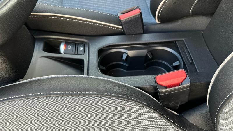 Used Renault Clio 2024 for sale - 76117555: Photo 28