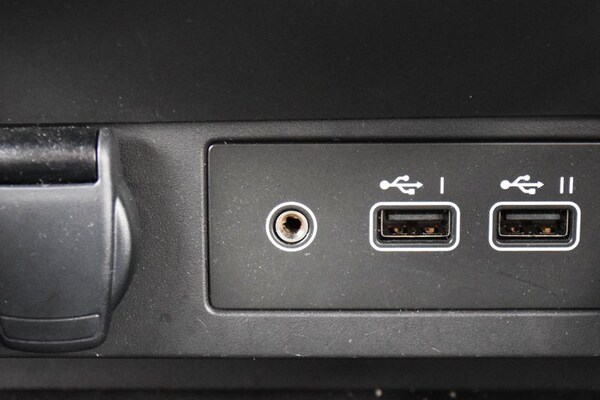 Used Renault Clio 2024 for sale - 76117555: Photo 28