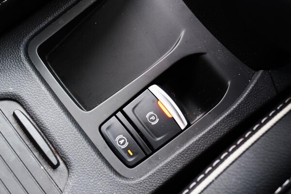 Used Renault Clio 2024 for sale - 76117555: Photo 29