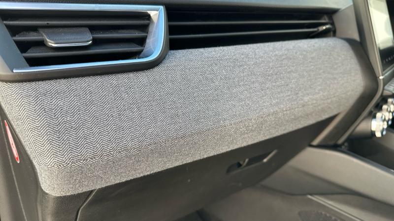 Used Renault Clio 2024 for sale - 76117555: Photo 30