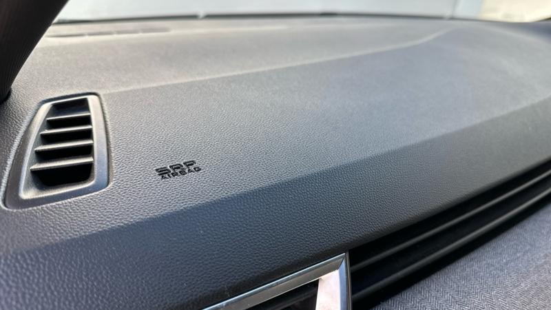 Used Renault Clio 2024 for sale - 76117555: Photo 31