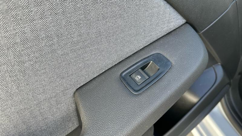 Used Renault Clio 2024 for sale - 76117555: Photo 32