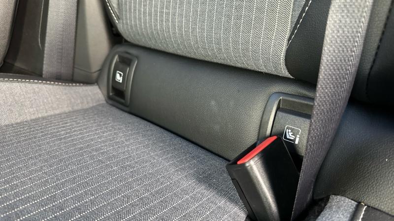 Used Renault Clio 2024 for sale - 76117555: Photo 33