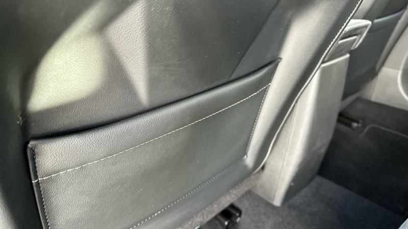 Used Renault Clio 2024 for sale - 76117555: Photo 34