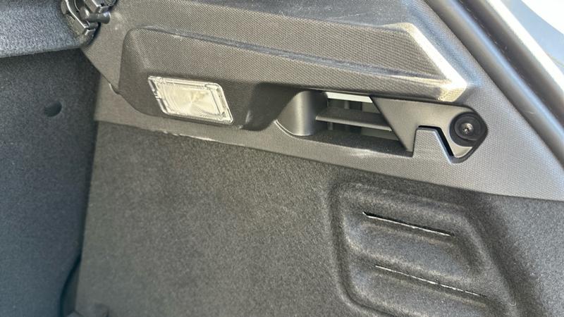 Used Renault Clio 2024 for sale - 76117555: Photo 35