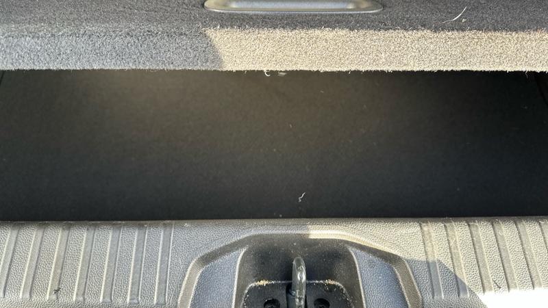 Used Renault Clio 2024 for sale - 76117555: Photo 36