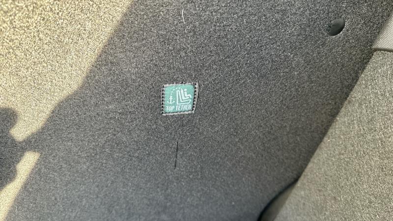 Used Renault Clio 2024 for sale - 76117555: Photo 42